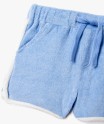 54RELITZ bleu